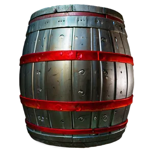 Keg In Cellar Png Oyp PNG Image