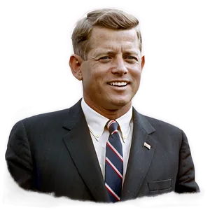 Kennedy Space Race Png Ydu PNG Image