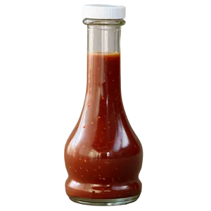 Keto Friendly Bbq Sauce Png 31 PNG Image