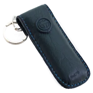 Keychain Pouch Png 35 PNG Image