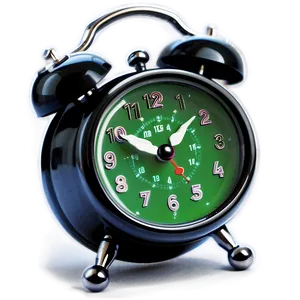 Kids Alarm Clock PNG 68 PNG