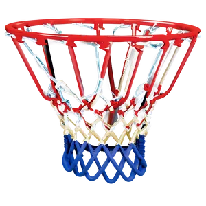 Kids Basketball Rim Png Vnn PNG Image