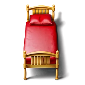 Kids Bed Emoji Png Hsu PNG Image