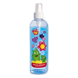 Kids Hand Sanitizer Png Ego40 PNG Image