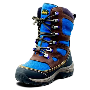 Kids Hiking Boot Adventure Png 44 PNG Image