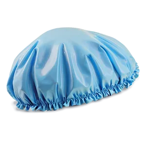 Kids Shower Cap Png Ebf14 PNG Image