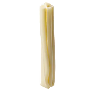 Kids String Cheese Png Ifn PNG Image