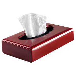 Kids Tissue Box Png Hlk6 PNG Image