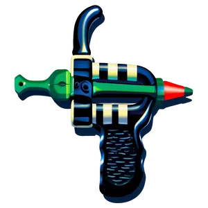 Kids Toys Png Eig76 PNG Image