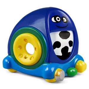 Kids Toys Png Pok54 PNG Image