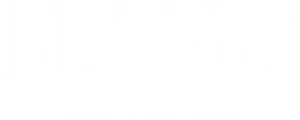 Kingsglaive Final Fantasy X V Logo PNG