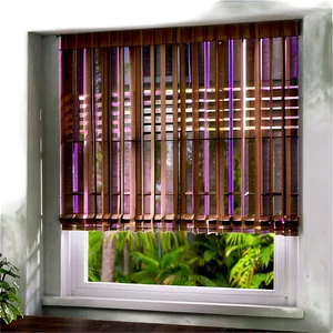 Kitchen Blinds Png 13 PNG Image