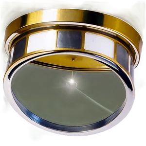 Kitchen Ceiling Light Design Png 06212024 PNG Image