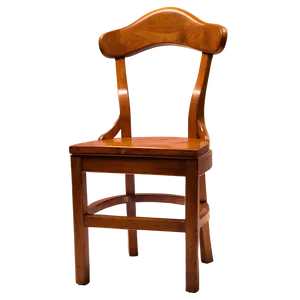 Kitchen Chairs Png Glv81 PNG Image