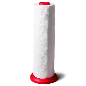 Kitchen Cleaning Paper Towel Png Ggm83 PNG Image