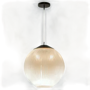 Kitchen Pendant Light Png Rdr PNG Image