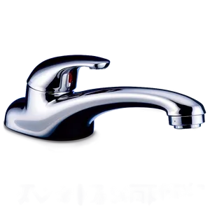 Kitchen Sink Tap Png 06262024 PNG Image