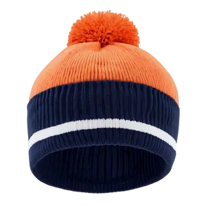 Knicks Beanie Hat Png Uuk71 PNG Image