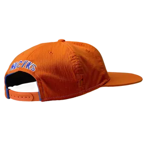 Knicks Hat Png Cow99 PNG Image