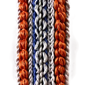 Knit Texture Png Wjo38 PNG Image