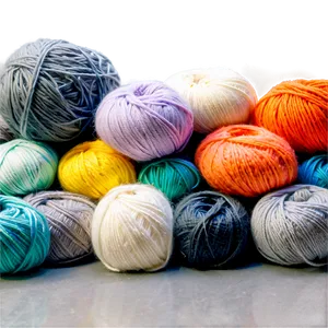 Knitting For Charity PNG Haw PNG