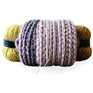 Knitting Stitch Library PNG Fqu50 PNG
