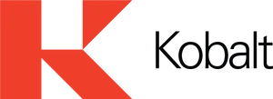 Kobalt_ Music_ Logo PNG Image