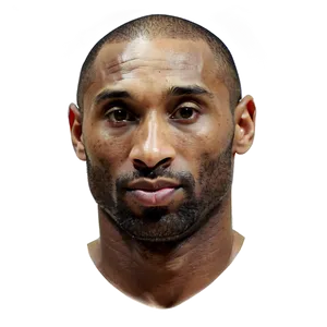 Kobe Bryant Hall Of Fame Png Gwv78 PNG Image