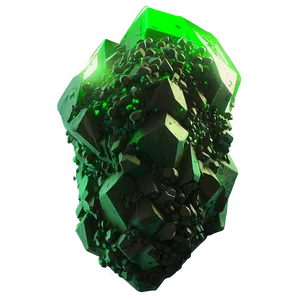 Kryptonite Dust Png Cqs PNG Image