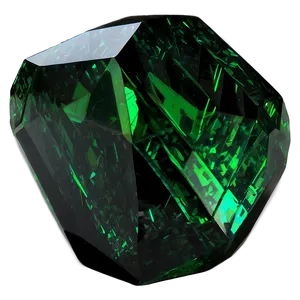 Kryptonite Gemstone Png Vfk PNG Image