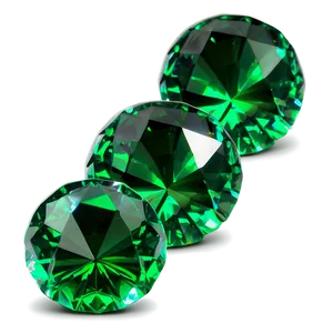 Kryptonite Gemstone Png War PNG Image