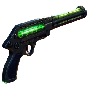 Kryptonite Infused Weapon Png Kqe PNG Image