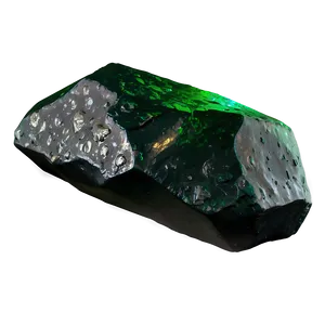 Kryptonite Meteorite Png Wrk PNG Image