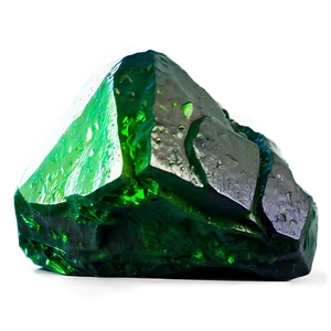 Kryptonite Ore Png 74 PNG Image