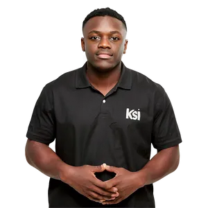 Ksi Home Setup Png Lhj PNG Image