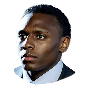 Ksi Lamborghini Png Lqt71 PNG Image