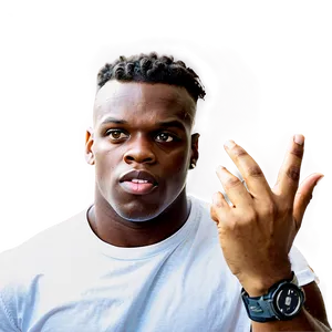 Ksi Podcast Guest Png 5 PNG Image