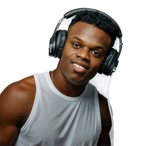 Ksi Podcast Guest Png Vmq93 PNG Image