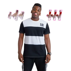 Ksi Sidemen Group Png Ead1 PNG Image