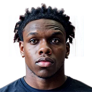 Ksi Sidemen Group Png Gfy PNG Image