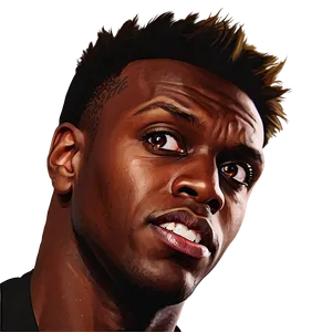 Ksi Youtube Icon Png 18 PNG Image