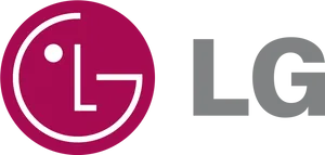 L G Electronics Logo PNG Image