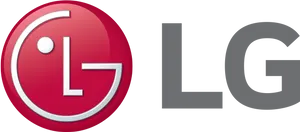 L G Electronics Logo PNG Image