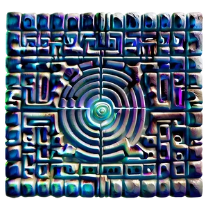 Labyrinth Wall Texture Png Jmm55 PNG Image