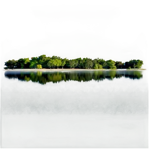 Lake View Png 06252024 PNG Image