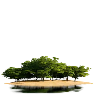 Lake View Png 78 PNG Image