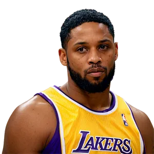 Lakers Fan Memes Png 9 PNG Image