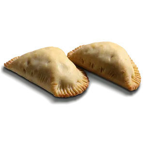 Lamb And Potato Empanadas Png 80 PNG Image