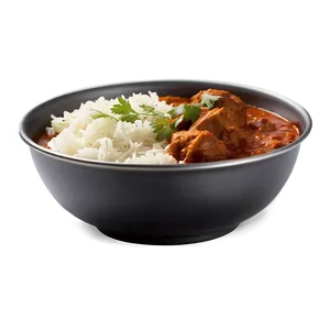 Lamb Rogan Josh Curry Png 27 PNG Image