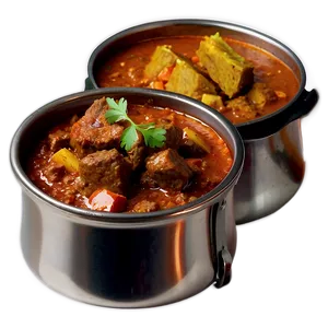 Lamb Rogan Josh Curry Png Kgj62 PNG Image